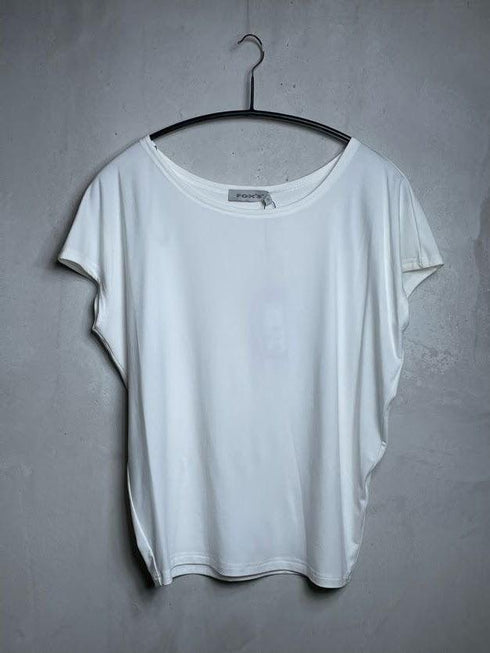 CIKONA (Shirt)